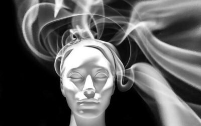 Thérapies cognitivo-comportementales : agir sur les schémas de pensées pour soigner la souffrance psychique