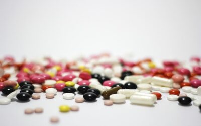 Les facteurs facilitant le déclenchement d’une crise d’angoisse : l’arrêt brutal de médicaments