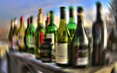 Alcool vs santé mentale : quand arrêter de boire permet de se sentir mieux