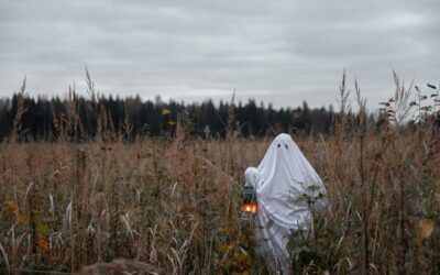 Ghosting : un véritable danger pour la santé mentale