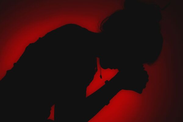 Dépression mélancolique : quand la tristesse devient effondrement