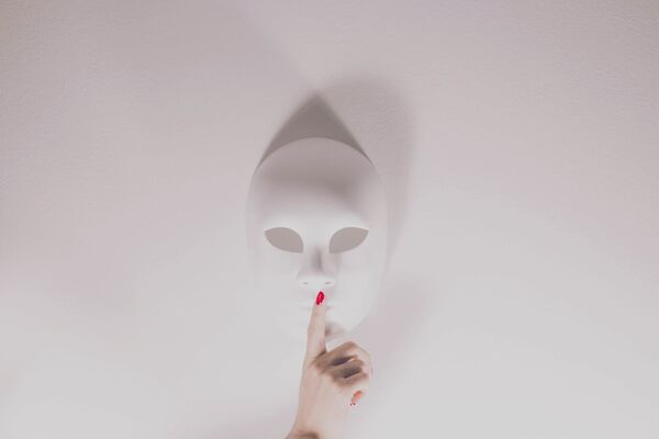 L’approche psychodynamique : comprendre en profondeur ce qui ne se dit pas