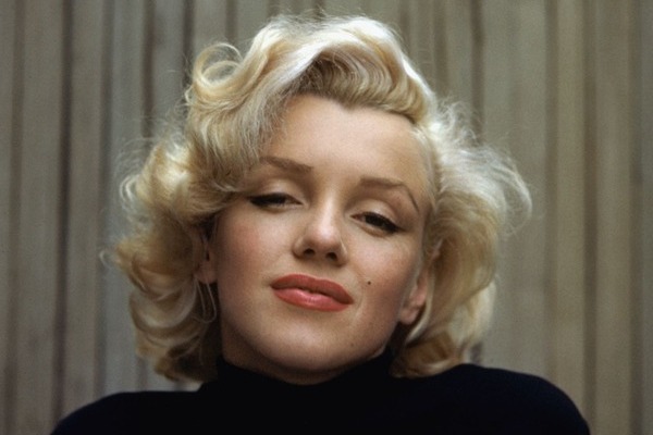 Marilyn Monroe en thérapie : derrière l’icône, une quête de reconnaissance et d’amour