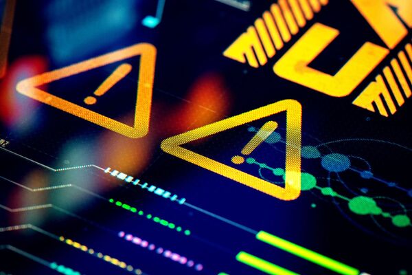 Sortir du mode alerte : ou comment apaiser le système nerveux en hypervigilance