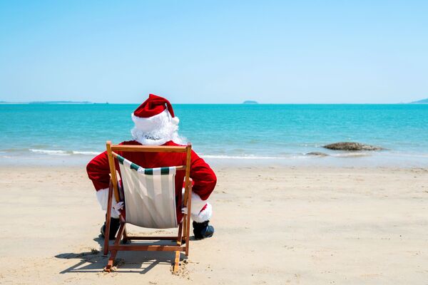 Préparer Noël sans se cramer : 5 clés pour un mois de décembre plus serein