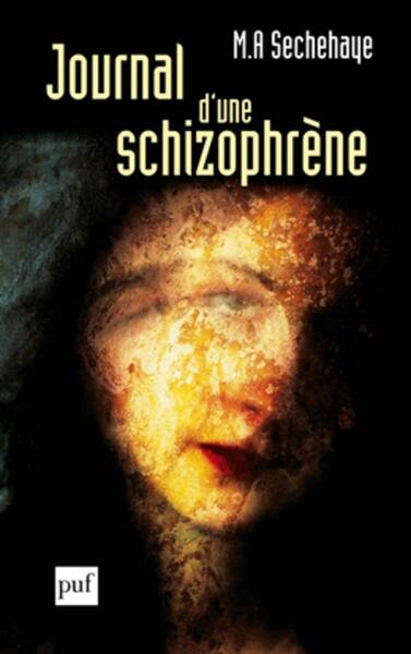 Journal d’une schizophrène : comprendre la psychose de l’intérieur