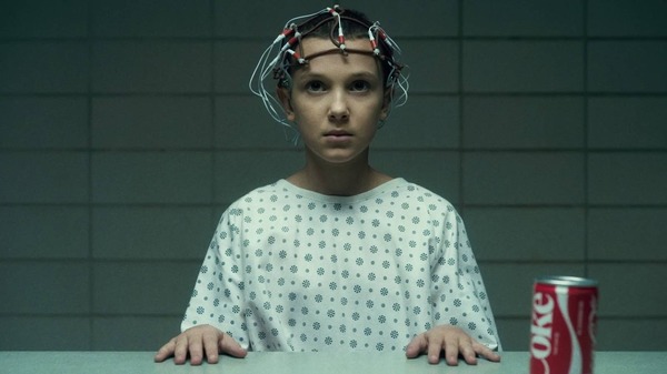 Eleven en thérapie: trauma précoce, dissociation et reconstruction du lien