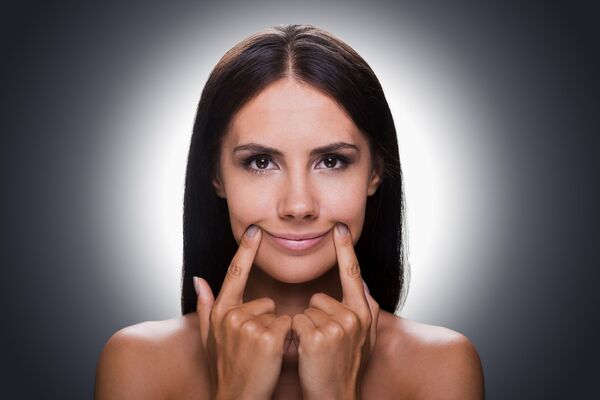 Le soi mis en sourdine : comprendre la suradaptation