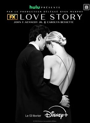 Love Story : du grand amour au piège psychique