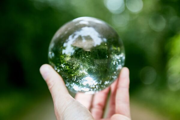 Future faking : promesses d’avenir et manipulation émotionnelle