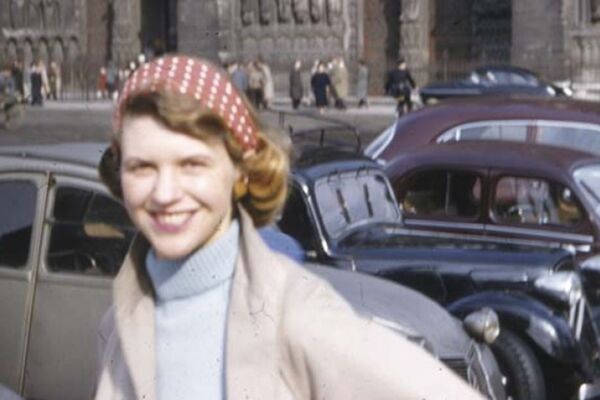 Sylvia Plath en thérapie : écrire pour survivre, souffrir sans pouvoir en guérir