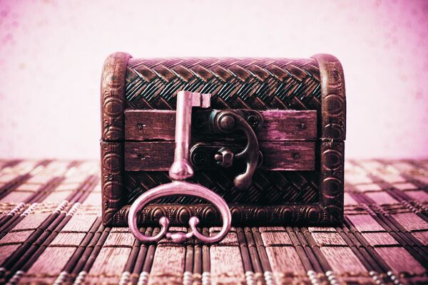 Les secrets de famille : ce poids silencieux que l’on porte sans le savoir