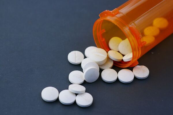Pourquoi le psychologue clinicien doit-il maîtriser la pharmacopée ?