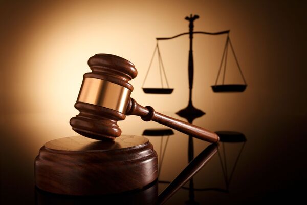 Le suivi psycho-judiciaire : comprendre l’obligation et l’injonction de soins